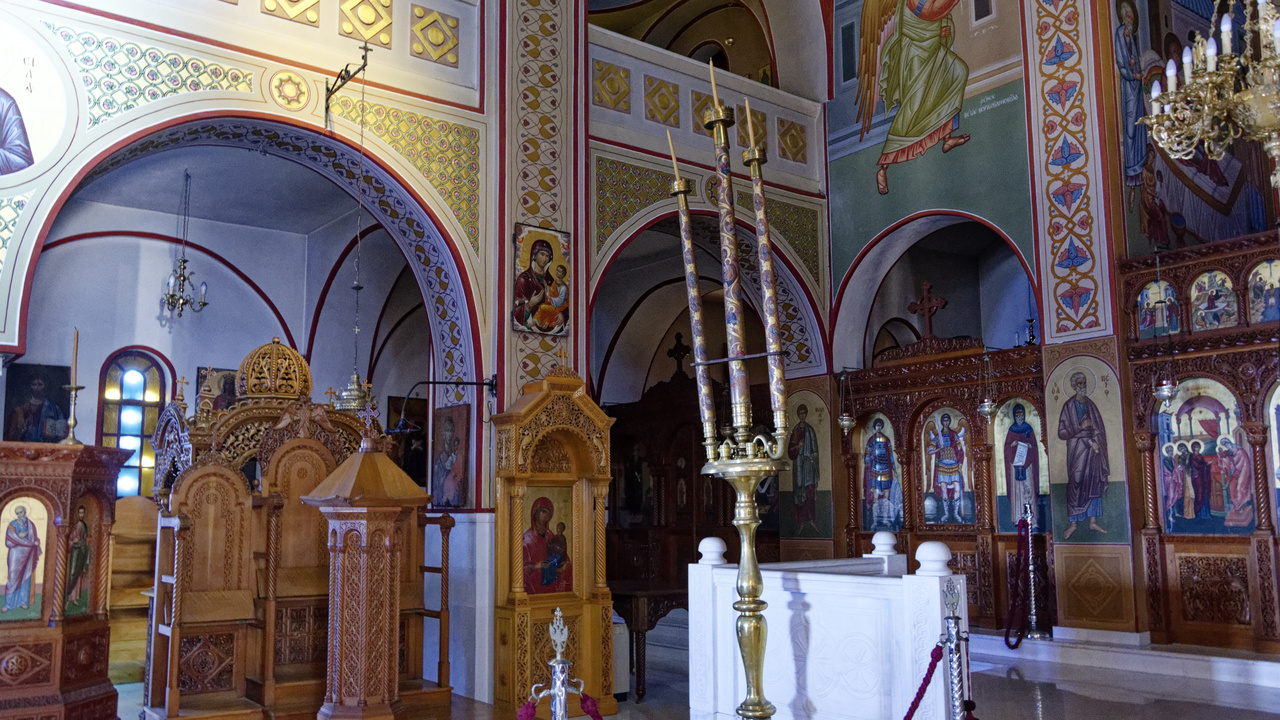 20221031 121256•Thira•Santorini•Greece